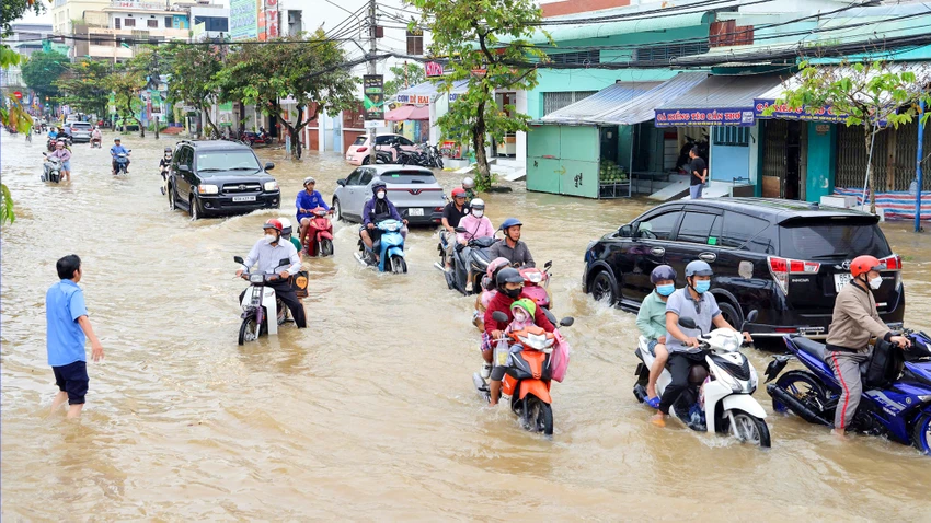 can-tho-ngap-duong-1.jpg