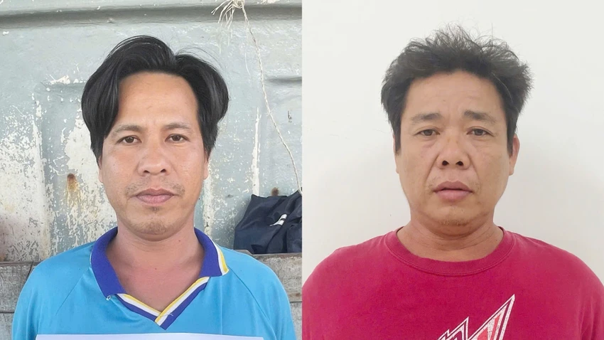 cong-an-an-giang.JPG