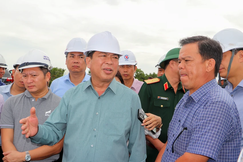 bo-truong-tran-hong-minh-bo-xay-dung-24.jpg
