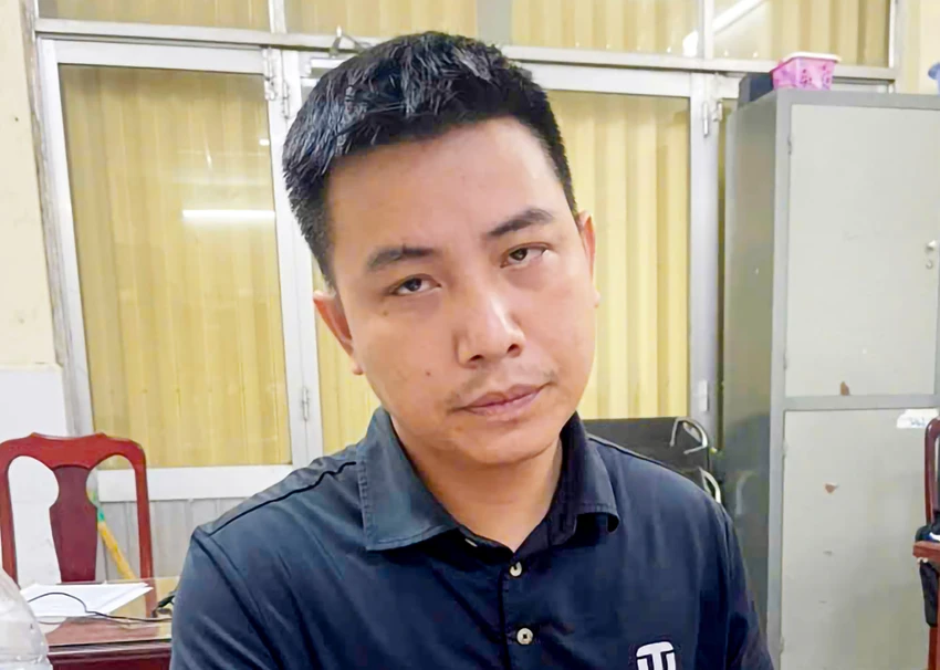 cong-an-an-giang-dau-thu.jpg