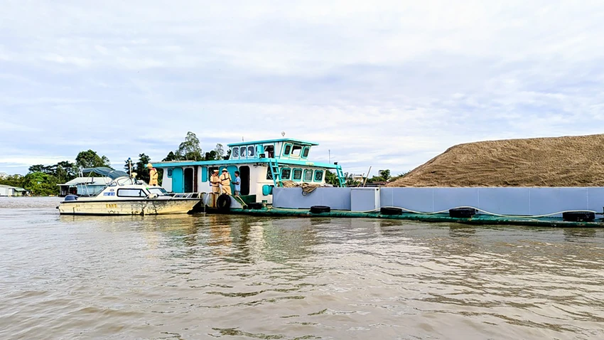 duong-thuy-csgt-an-giang-2.jpg
