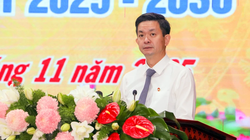 dai-hoi-mat-tran-to-quoc-can-tho-12.jpg