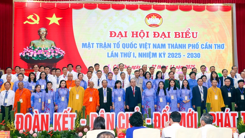 dai-hoi-mat-tran-to-quoc-can-tho-16.jpg