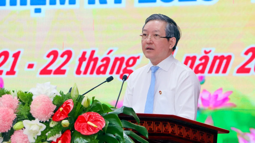 dai-hoi-mat-tran-to-quoc-can-tho-7.jpg