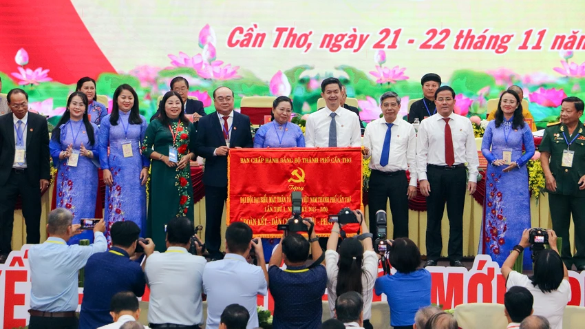 dai-hoi-mat-tran-xto-quoc-can-tho-23.jpg