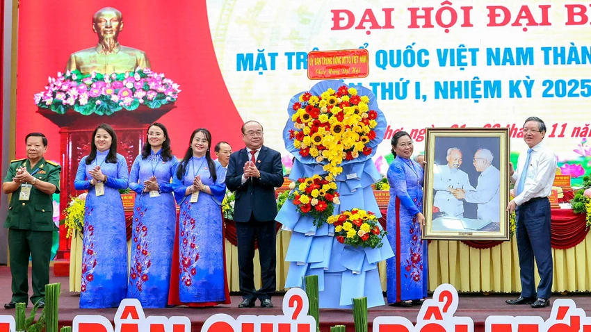 dai-hoi-mat-tran-xto-quoc-can-tho-24.jpg