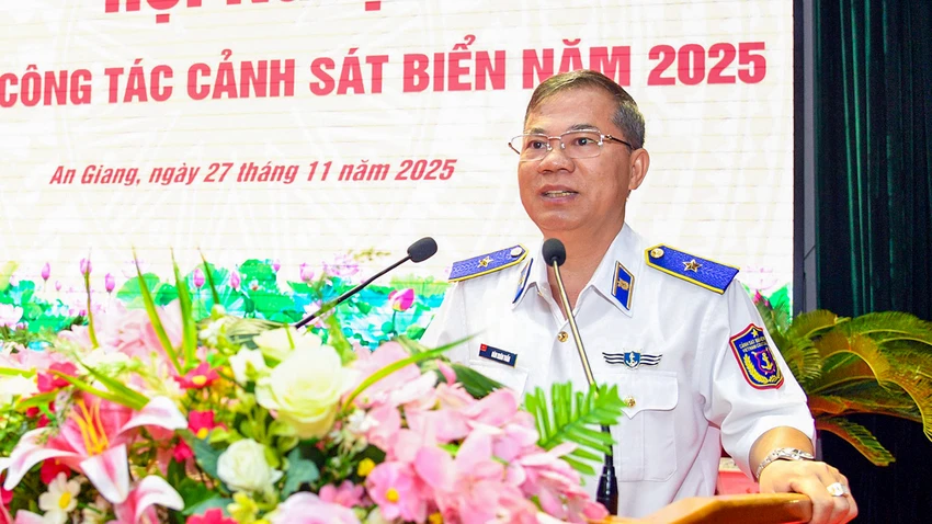 canh-sat-bien-4-tong-ket-2025r.jpg