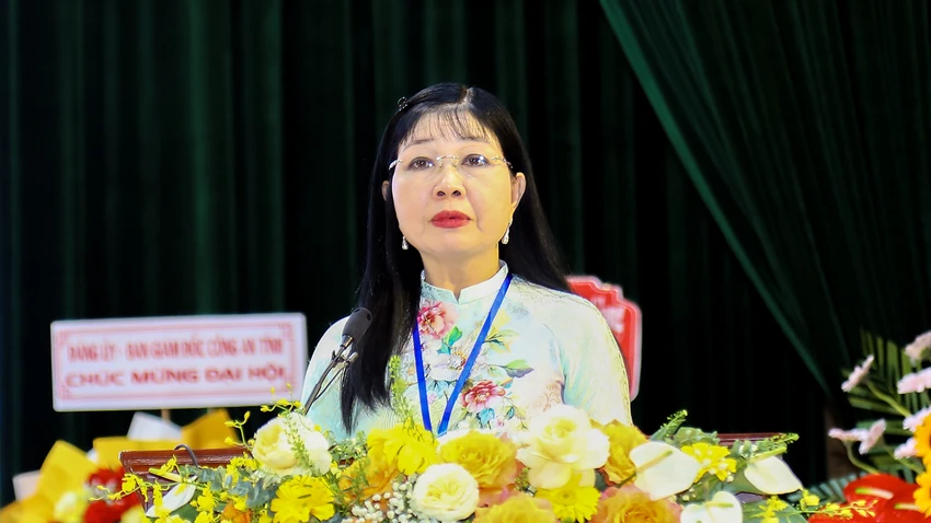 dai-hoi-mttq-an-giang-1.jpg