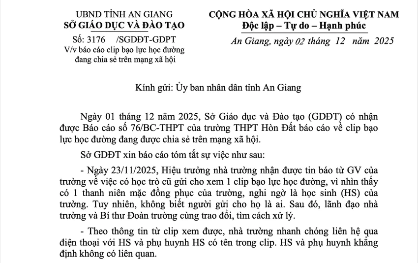 bao-luc-hoc-duong-an-giang-2.jpg