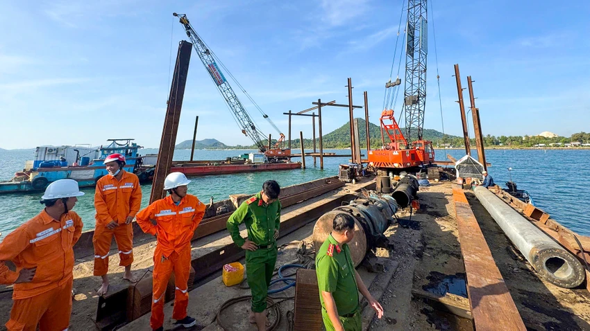 dien-luc-an-giang-su-co-mat-dien-phu-quoc-1.jpg