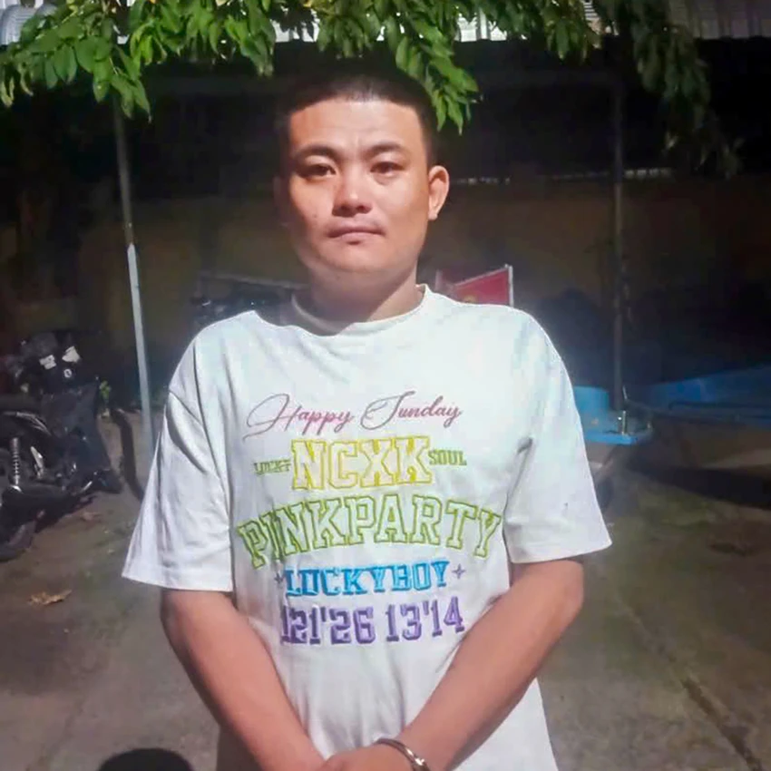 cong-an-an-giang.jpg