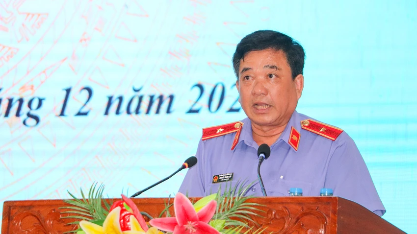 nguyen-thanh-liem-vksnd-can-tho-1.jpg