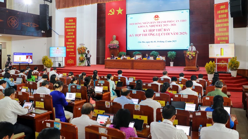 thai-quang-hai-tand-can-tho-1.jpg