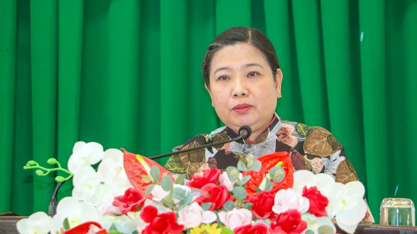tp-can-tho-hiep-thuong-dai-bieu-hdnd-lan-1-2.jpg