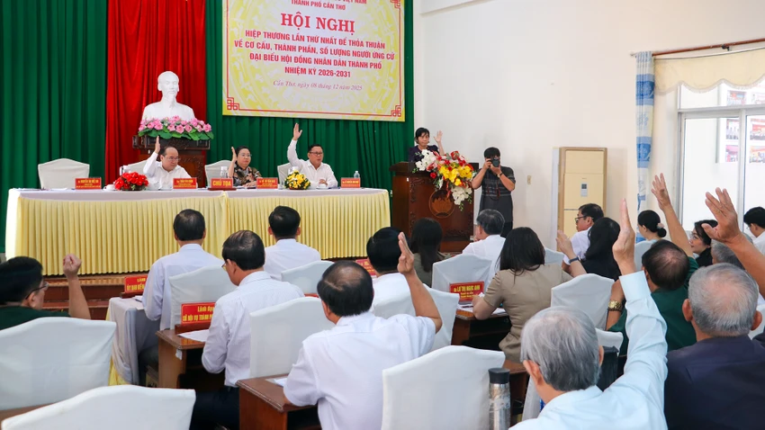 tp-can-tho-hiep-thuong-dai-bieu-hdnd-lan-1-4.jpg