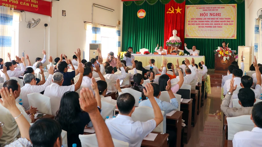 tp-can-tho-hiep-thuong-dai-bieu-quoc-hoi-lan-1-1.jpg
