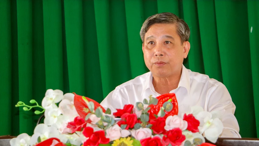 tp-can-tho-hiep-thuong-dai-bieu-quoc-hoi-lan-1-3.jpg