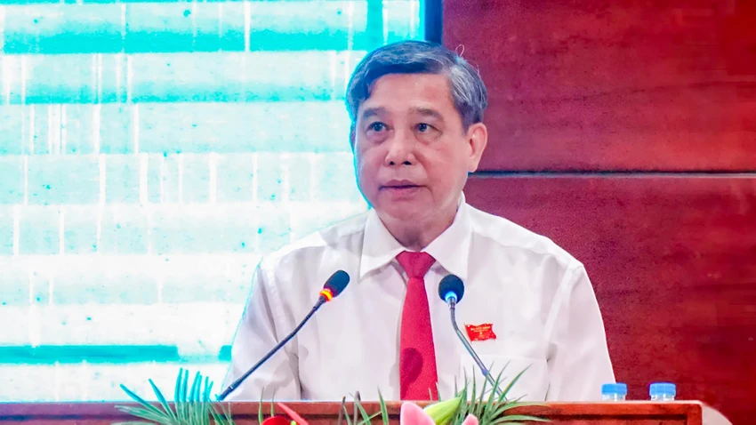 dong-van-thanh-chu-tich-hdnd-1.jpg