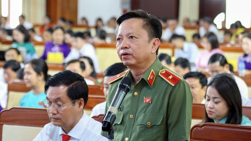 huynh-viet-hoa-cong-an-=tp-can-tho.jpg