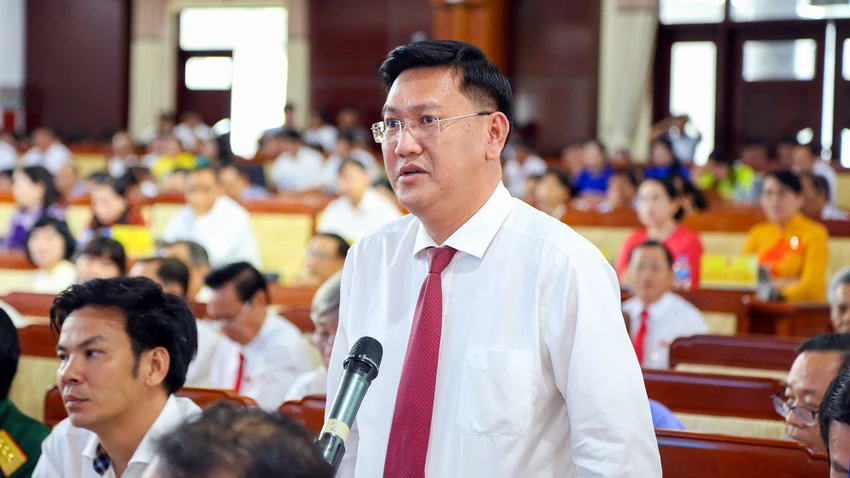 mai-van-tan-giam-doc-so-xay-dung-tp-can-tho.jpg