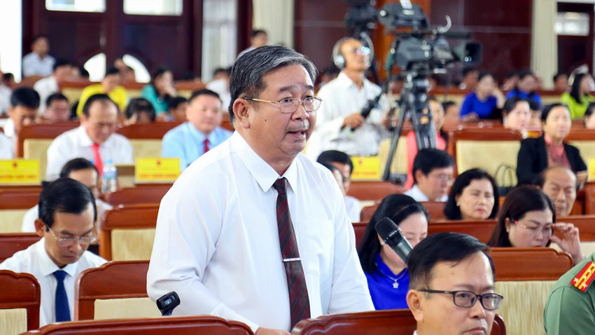 ngo-thao-chan-tp-can-tho.jpg