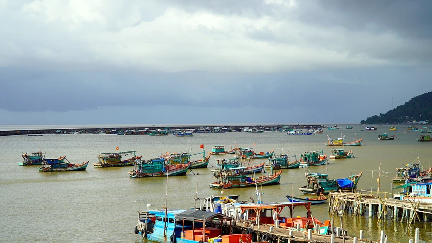 tau-kien-giang-an-giang-1.jpg