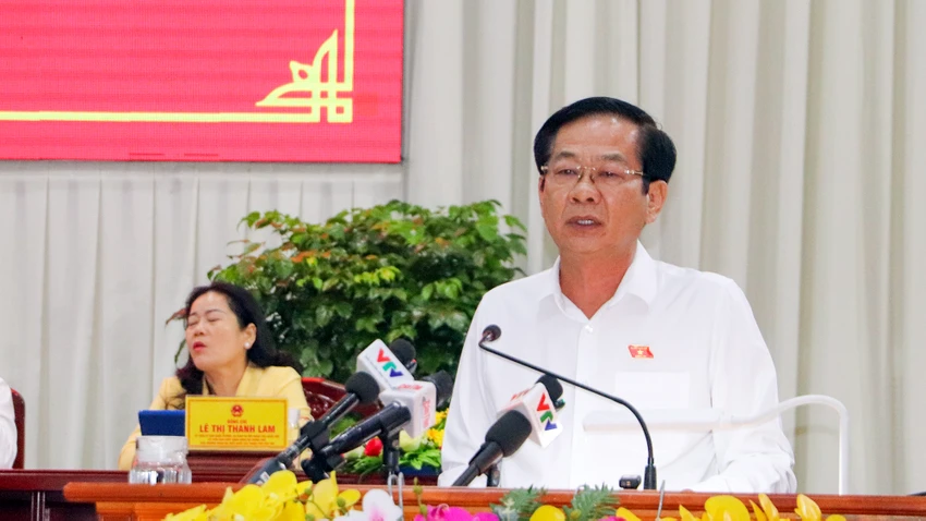 chu-tich-quoc-hoi-tiep-xuc-cu-tri-cuoi-nam62025-18.jpg