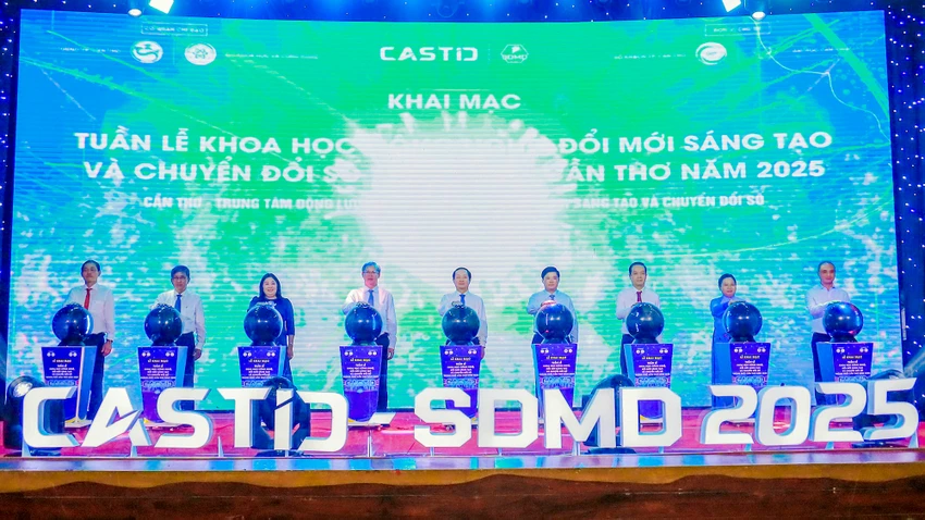 can-tho-tuan-le-khoa-hoc-cong-nghe-1.jpg