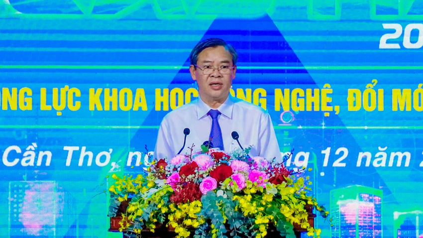 can-tho-tuan-le-khoa-hoc-cong-nghe-2.jpg