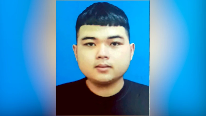 cong-an-an-giang.jpg