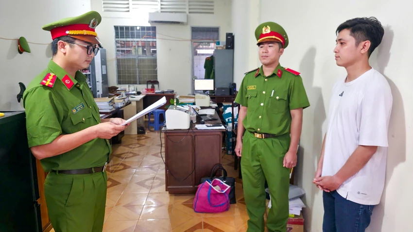 an-giang-lua-dao-1.jpg