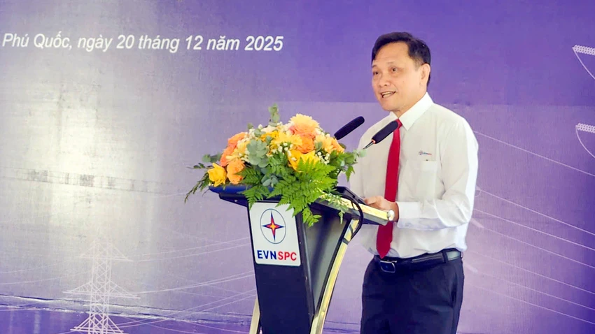 dien-luc-mien-nam-phu-quoc.jpg