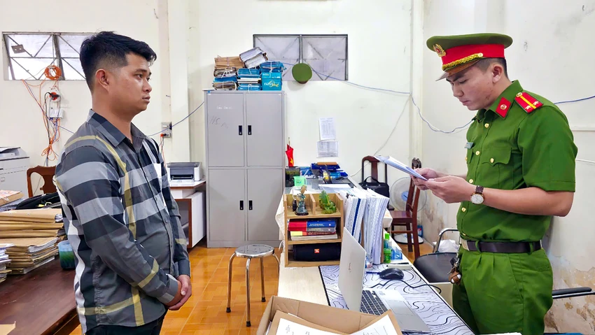 an-giang-cho-vay.jpg