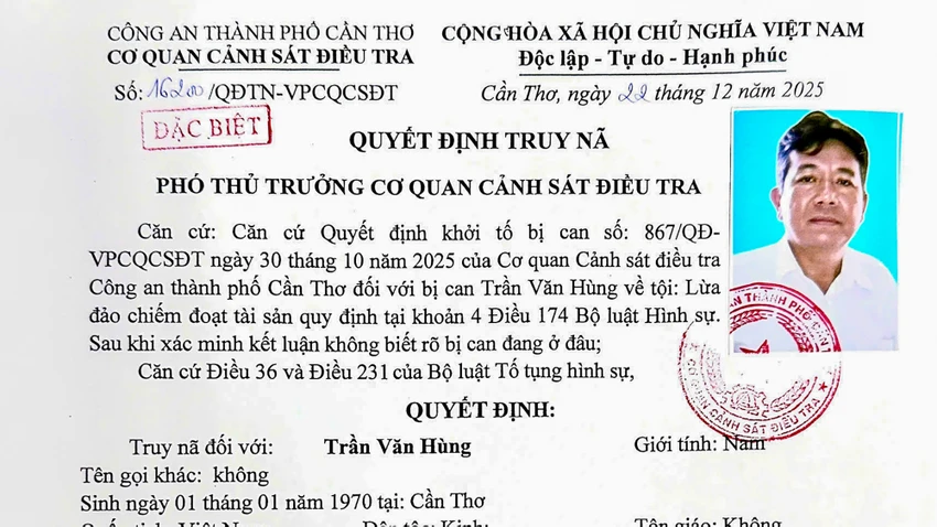 cong-an-tp-can-tho-1.jpg