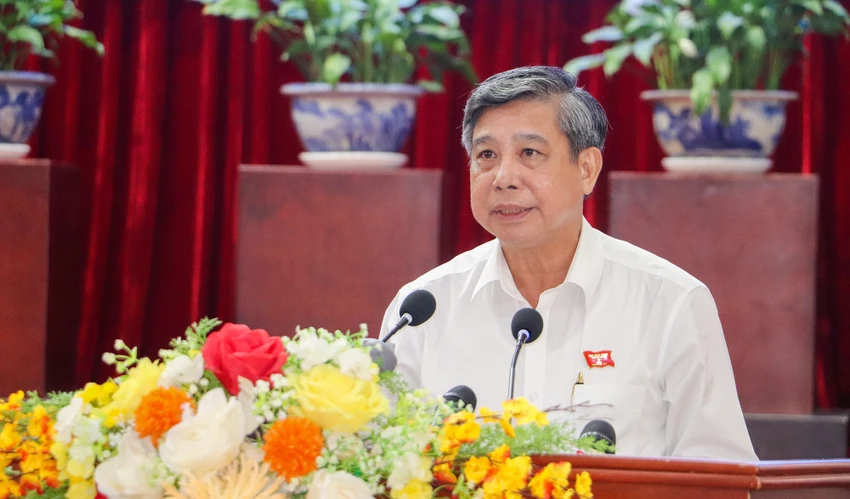 hoi-nghi-tiep-xuc-cu-tri-tp-can-tho-5.jpg