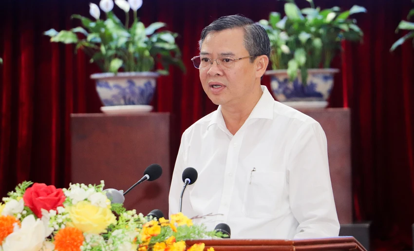 hoi-nghi-tiep-xuc-cu-tri-tp-can-tho-6.jpg