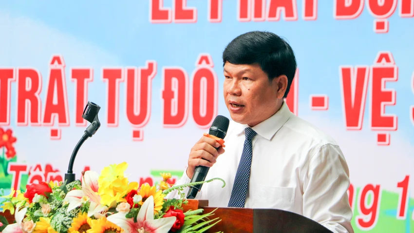 phuong-tan-an-tp-can-tho-ra-quan-1.jpg
