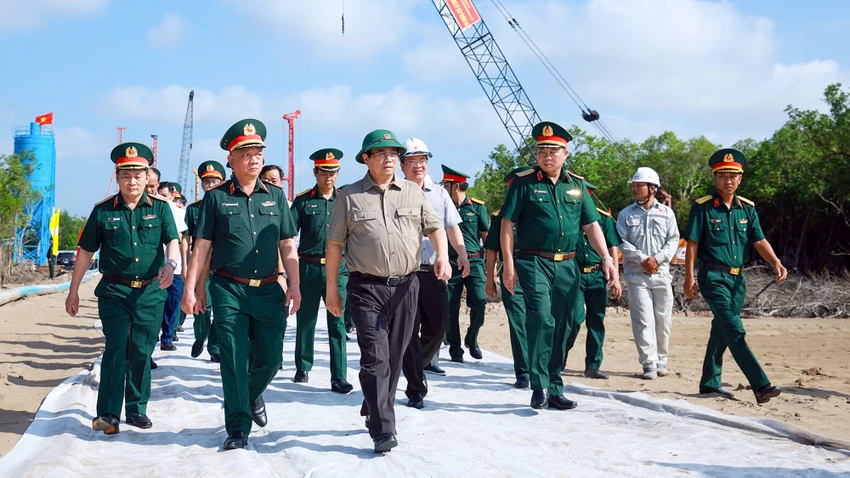 thu-tuong-pham-minh-chinh-ca-mau-1.jpg
