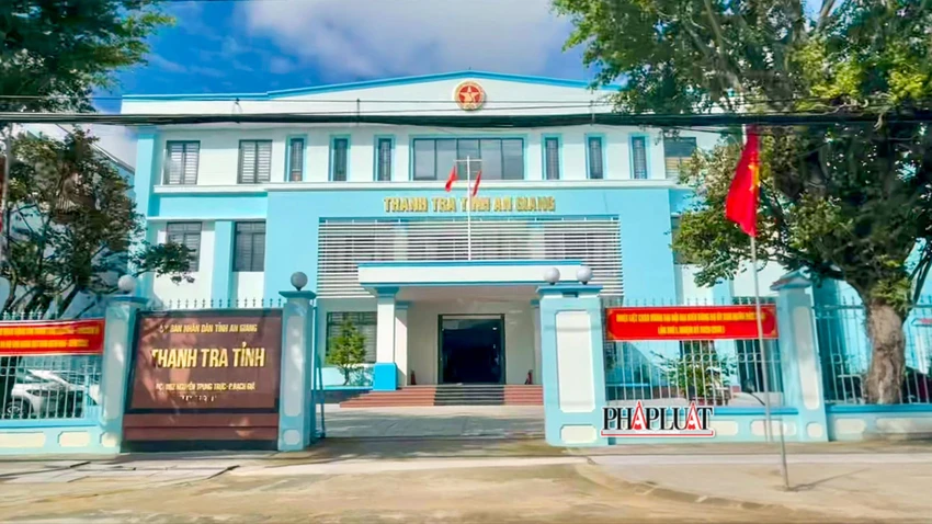 thanh-tra-tinh-an-giang-moi.jpg