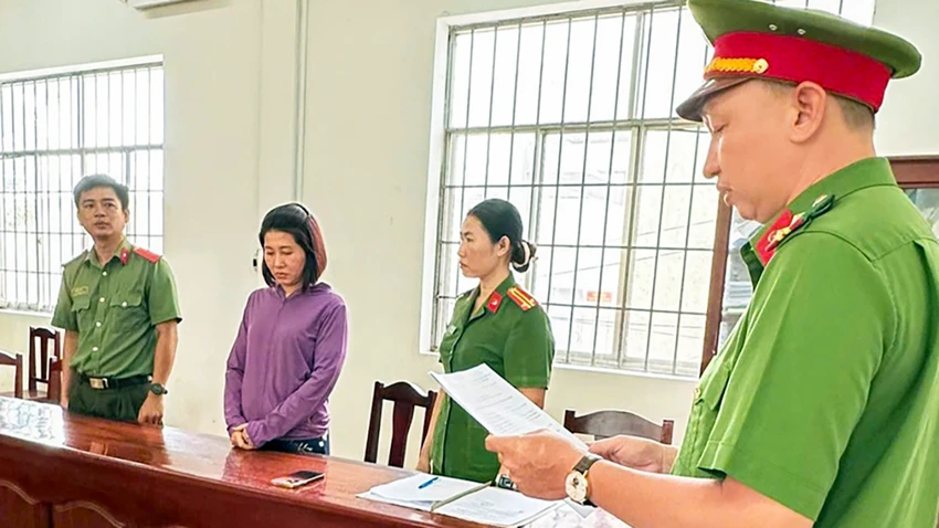 cong-an-an-giang-11.jpg