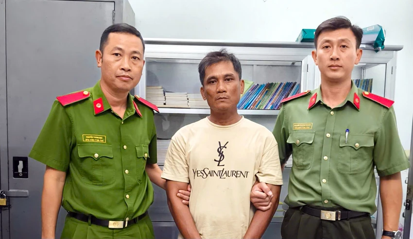 cong-an-an-giang-iuu-1.jpg
