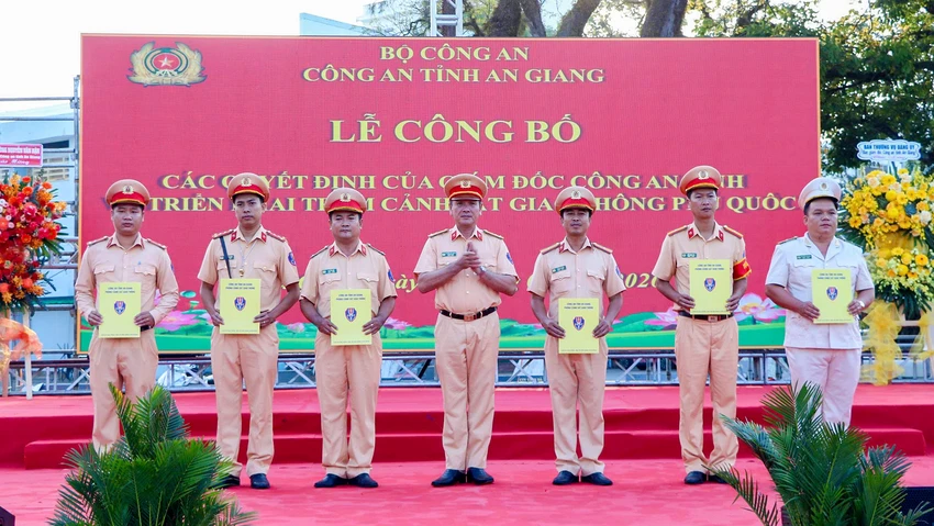 csgt-phu-quoc-an-giang-1.jpg