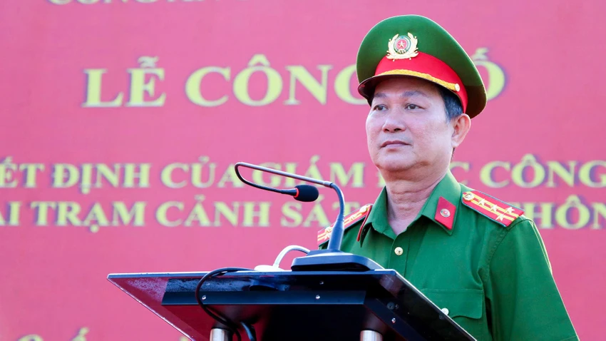 csgt-phu-quoc-an-giang-2.jpg