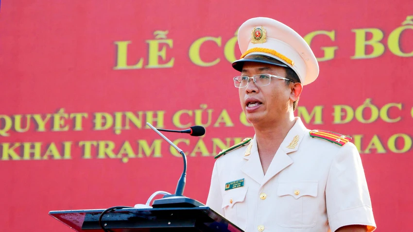 csgt-phu-quoc-an-giang-3.jpg