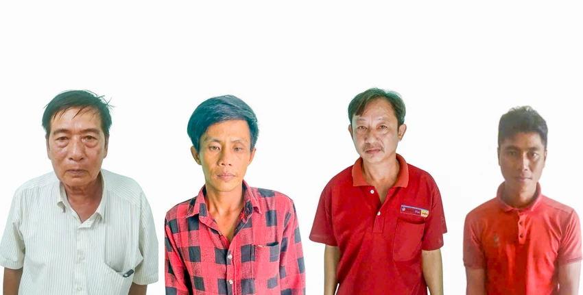 an-giang-gia-co-lua-chiem-doat-tai-san-1.jpg