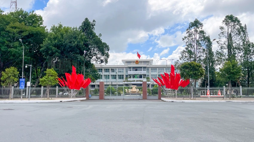 ubnd-tp-can-tho-thuc-hien-ket-luan-thanh-tra-chinh-phu.jpg