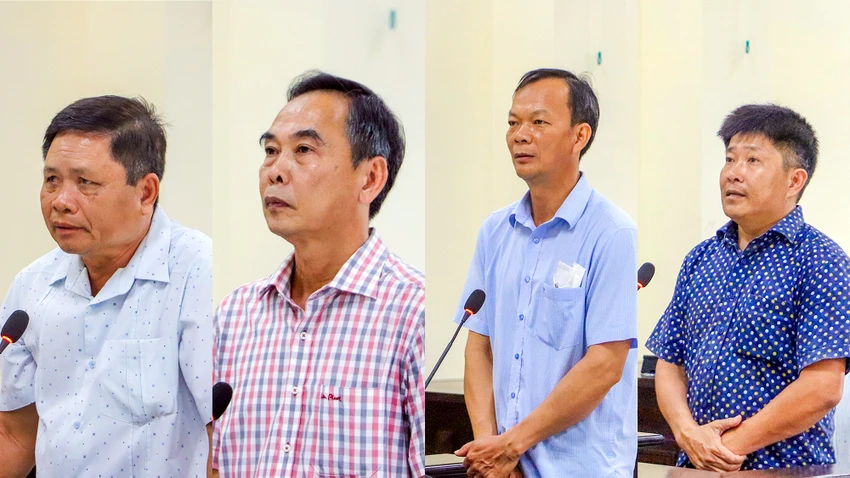 vu-cay-duong-hau-giang-can-tho.jpg