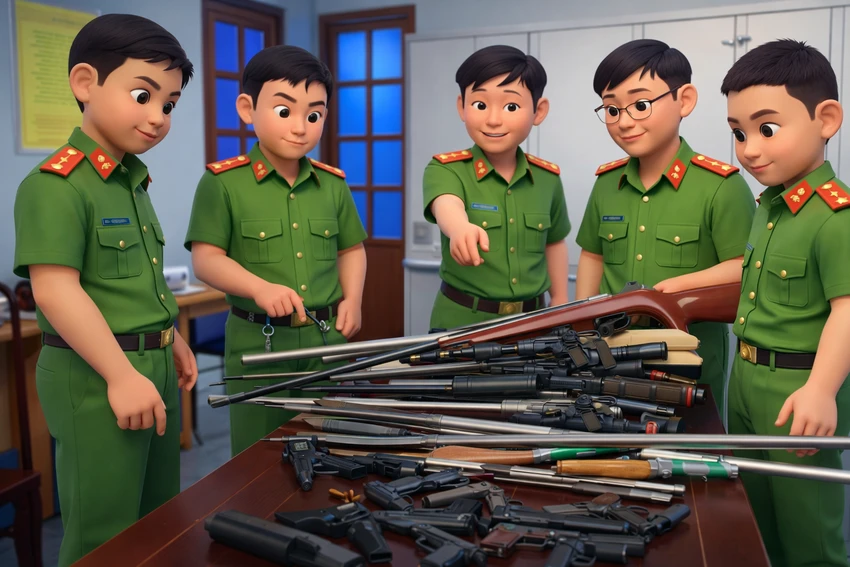 ca-mau.png