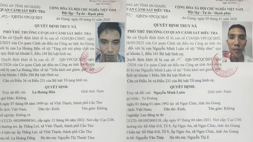cong-an-an-giang-truy-na-2.JPG
