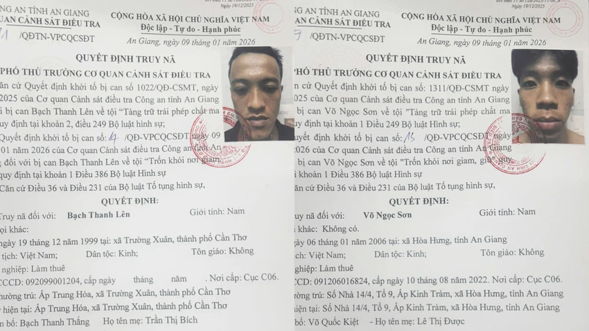 cong-an-an-giang-truy-na-3.JPG